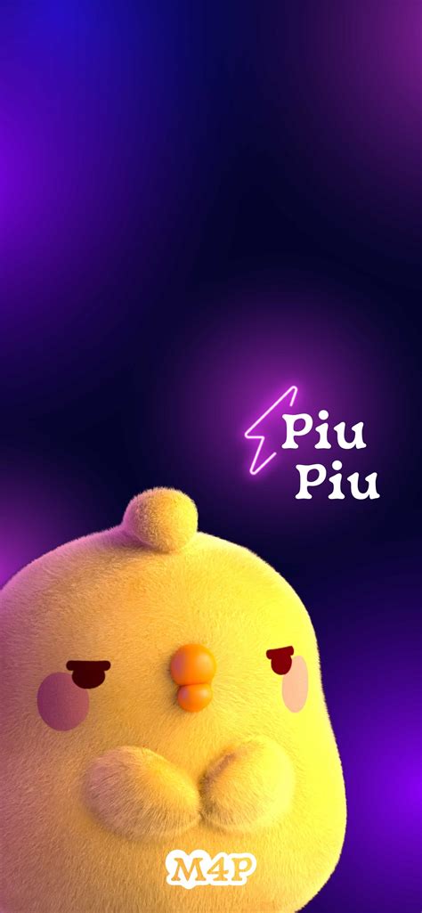 pisub|PiSub (u/PiSub)